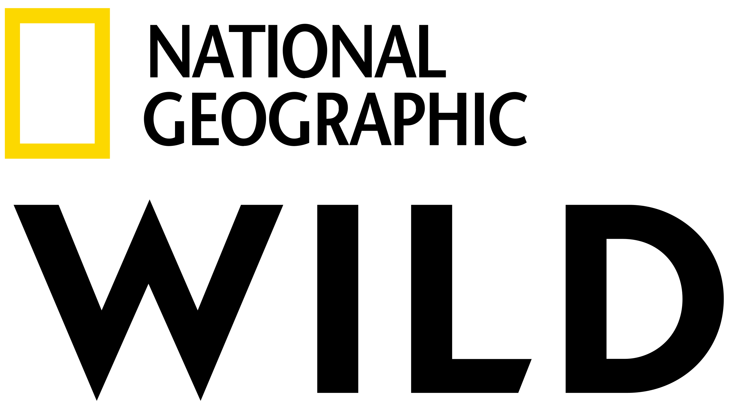 channel